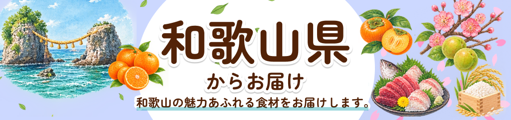 RITORIYOPARK